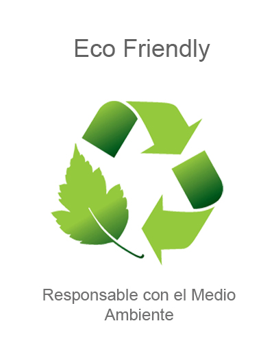 friendly friendly