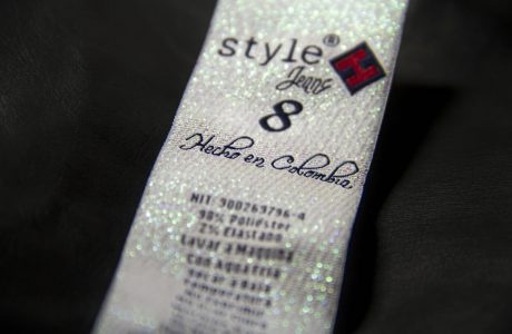 Lurex