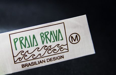 Nylon Poliamida